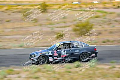 media/May-04-2025-Lucky Dog Racing (Sun) [[21629467aa]]/Turn 5 (930-10am)/